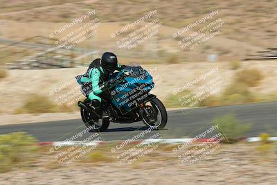 media/Oct-15-2022-TrackXperience (Sat) [[8f70b8b0be]]/Group 2/session 1 turn 6/